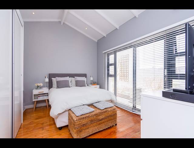 3 BEDROOM HOUSE RENTED IN WOODSTOCK